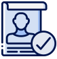 Bahrain eVisa application form